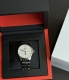 My First Tissot Watch I received a Tissot Le Locle from my wife on my birthday,