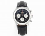 Bls Factory Breitling's new Navitimer celebrates its 70th anniversary, reinterpr