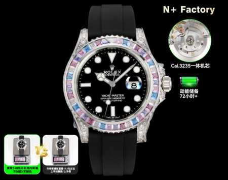 N+weighted version: gold and white at the same price: -Diamond model 3250 N Fact - Click Image to Close