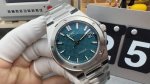 Gh Factory Iwc Engineer Automatic Watch 40 Quick-Release Edition Has Been Fully