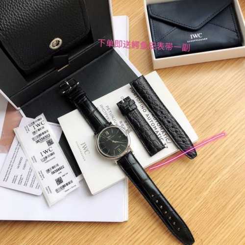 Model: Iw365502, the best product since I entered the industry! Channel export