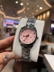 Gucci Interlocking Series New Watch. Original Camera Photos, The Actual Product