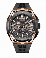 The first hit Bentley-Bentley Phantom series arc-shaped design, exquisite case a