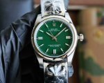 New product, strong hit, colorful candy Rolex Oyster Perpetual official synchro