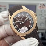 No instant stop +50, new deduction +50, Ppf, 8.3Mm ultra-thin matching grenade,