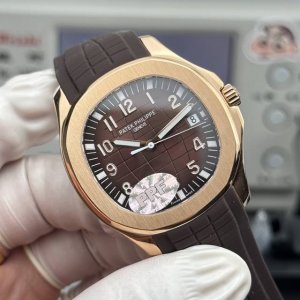 No instant stop +50, new deduction +50, Ppf, 8.3Mm ultra-thin matching grenade,