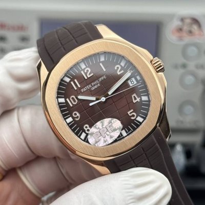 No instant stop +50, new deduction +50, Ppf, 8.3Mm ultra-thin matching grenade,