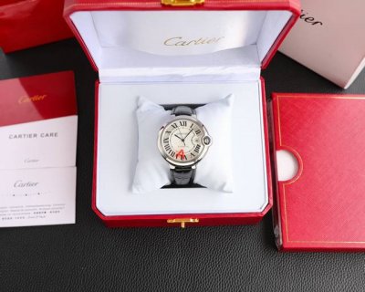 Sorry To Be Late. High-End Version, Affordable Price, Made In Taiwan. Don't Comp