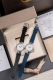 Bulgari New Arrival! The Case Is Adorned With Eight Heart-Shaped And Eight Arrow