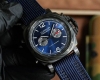 V7 New Panerai Submersible Bmg-Tech