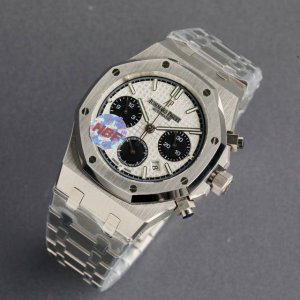 Hbf Factory! Audemars Piguet's year-end blockbuster DDD. This is the highest-end