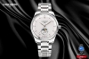 Highest Configuration! Three Codes In One! Support Nfc Induction! ! Longines Mas
