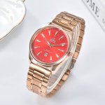 Omega Seamaster Aqua Terra Watch Series In Sea And Land Color Tones, Presenting