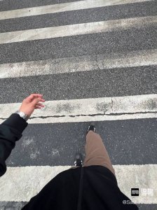 Exclusive Real Shot Photos Original Casio Square Slim Camera DDD