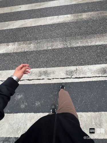 Exclusive Real Shot Photos Original Casio Square Slim Camera DDD