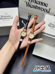 Original gift box + 25Jh version real shot, mass-market affordable version, also