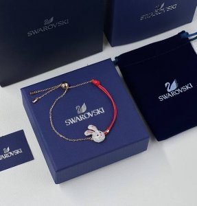 Swarovski Zodiac Rabbit Bracelet This Playful Bracelet Is Made For Rabbits. The