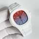 Aet All Ceramic 9015 Tiffa 5711 Nautilus
