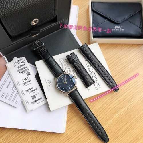 Model: Iw365518, the best product since I entered the industry! Channel export