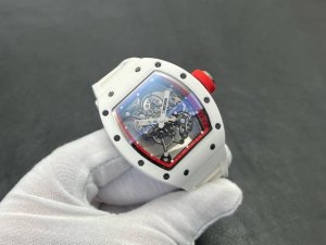 Check the shipment. Real photos of each order. Bbr Factory2025 highly recommende