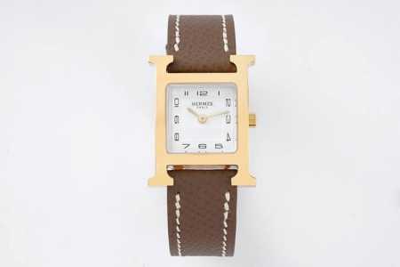 Factory Heure H Series , Launched In 1996 Under The Guidance Of Designer Ilie Mo - Click Image to Close