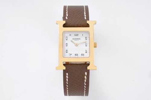 Factory Heure H Series , Launched In 1996 Under The Guidance Of Designer Ilie Mo