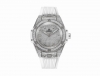 ms Factory Craftsmanship Born Romantic And Full Of Charm Hublot Big Bang One-
