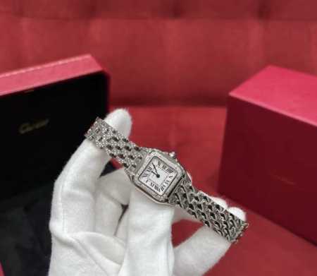 I remember that time I attended an important dinner with a friend and I special - Click Image to Close