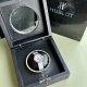 Hb Factory's Latest Masterpiece, Original Mold Replica, Highest Version. Hublot