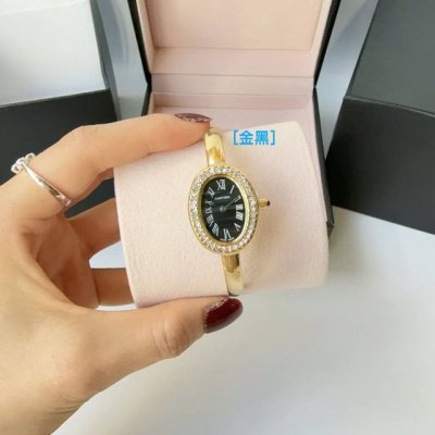 Cartier barrel bracelet 22 large size