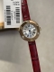 Gold-Plated Encounter Luxury, Cartier Love Series Replica Watch Cartier Love Ser
