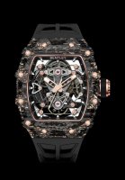 Bentley The Vibrance Bl-71 series ultra-thin carbon fiber case Brand independent