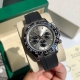 Rolex Daytona Series DDD, 40mm diameter, movement, imported fully automatic mech Rolex Daytona Series DDD, 40mm diameter, movement, imported fully automatic mech