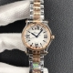 YfNew productA manufacturer that only makes ChopardPreheating for the unique Cho