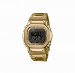 The latest Gucci bracelet, the latest classic style, exquisite in both style and