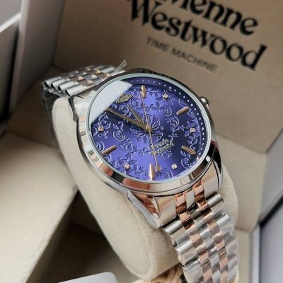 Box Supports Direct Mail From Hong Kong And The United States Vivienne Westwood