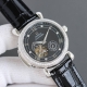 Omega Series: De Ville Watch Series Material: 316 stainless steel case sapphire