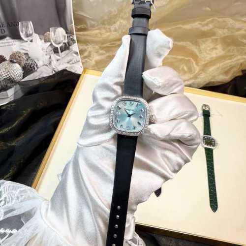 Swarovski Snowflake Magnetic Clasp Magnet Bracelet Can be worn as a bracelet, tu