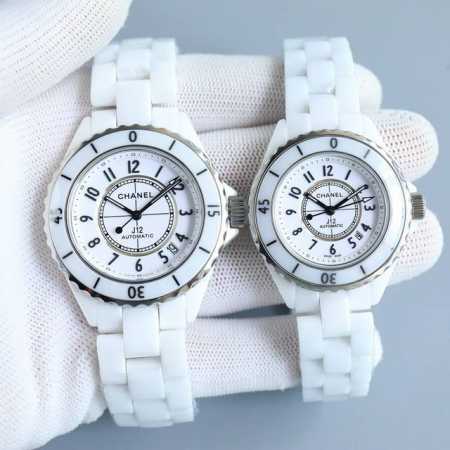 Van Cleef & Arpels Ladybug Bracelet Lucky Spring New spring models are here~ The - Click Image to Close