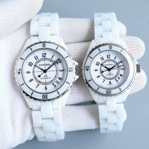 Van Cleef & Arpels Ladybug Bracelet Lucky Spring New spring models are here~ The