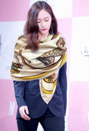 New Arrival: Hermes 2025 Double-sided Same Color, Zg Synchronized with H Brand - Click Image to Close