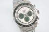 afinheriting The Craftsmanship, Reinterpreting The Classic Longines Conquest