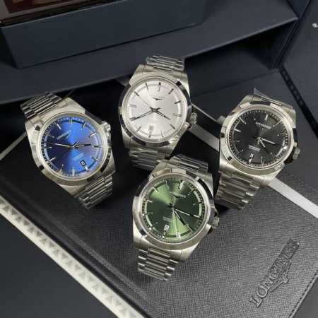 Elegant Renewal | 2025 New Product First Recommendation Concas Joya Series Elega - Click Image to Close