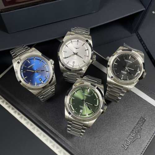 Elegant Renewal | 2025 New Product First Recommendation Concas Joya Series Elega