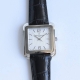 Vacheron Constantin Historic Masterpieces Series (Ddd) with Leather Strap. The w