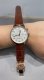 IWC Portuguese Series! Automatic Mechanical Chronograph Watch DDD. Stainless st