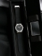 Hb Hublot Classic Fusion Series! The original 1:1 mold was made with a diameter