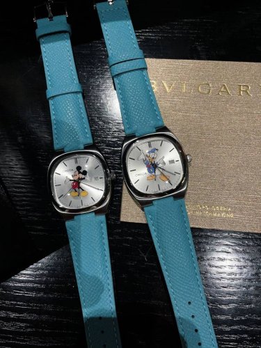 leather belt and steel belt at the same price #Unique combination is cool Omega