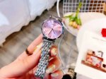 Batch Armani Sakura Pink Rose Gold Arrived In Large Quantity Absolutely Top Orig