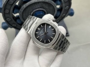 Factory2025 new works, highly recommended, V5 upgraded version, the highest in t
